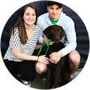 Mike Wersal profile picture