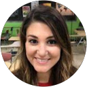 Kayla Vo profile picture