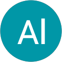 Al Paulson profile picture